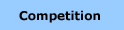 Competition